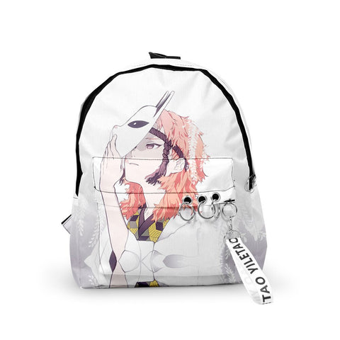 Anime Backpacks Australia