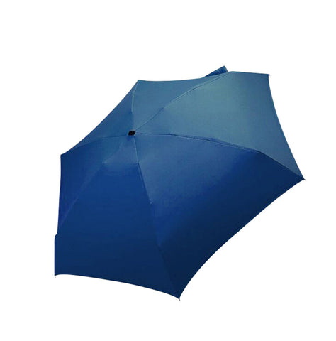 good travel umbrella