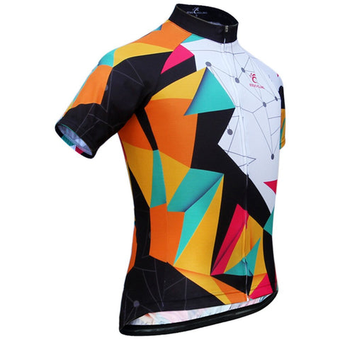 womens cycle jersey sale