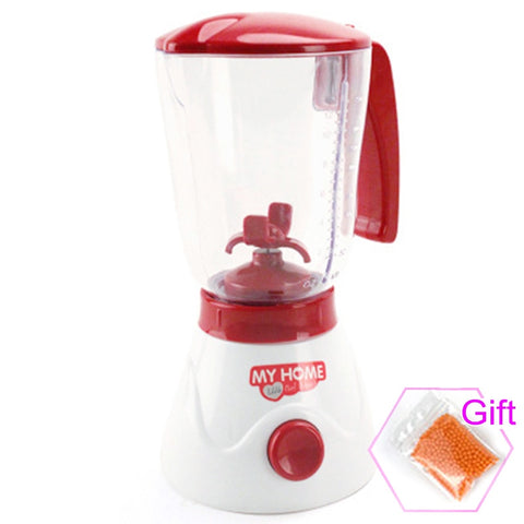 kids kitchen appliances