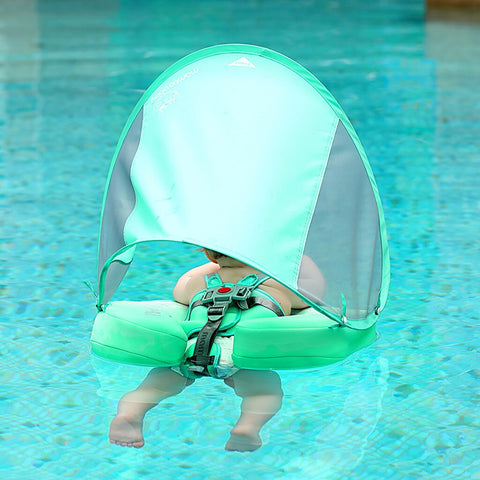 non inflatable pool floats for adults