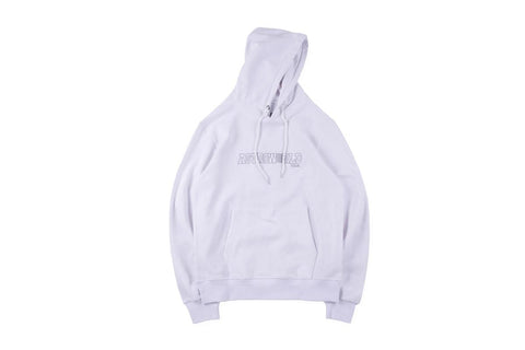 astroworld zip up hoodie