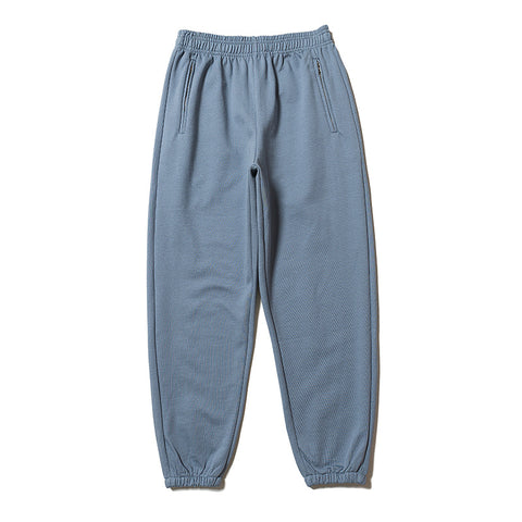 kanye sweatpants