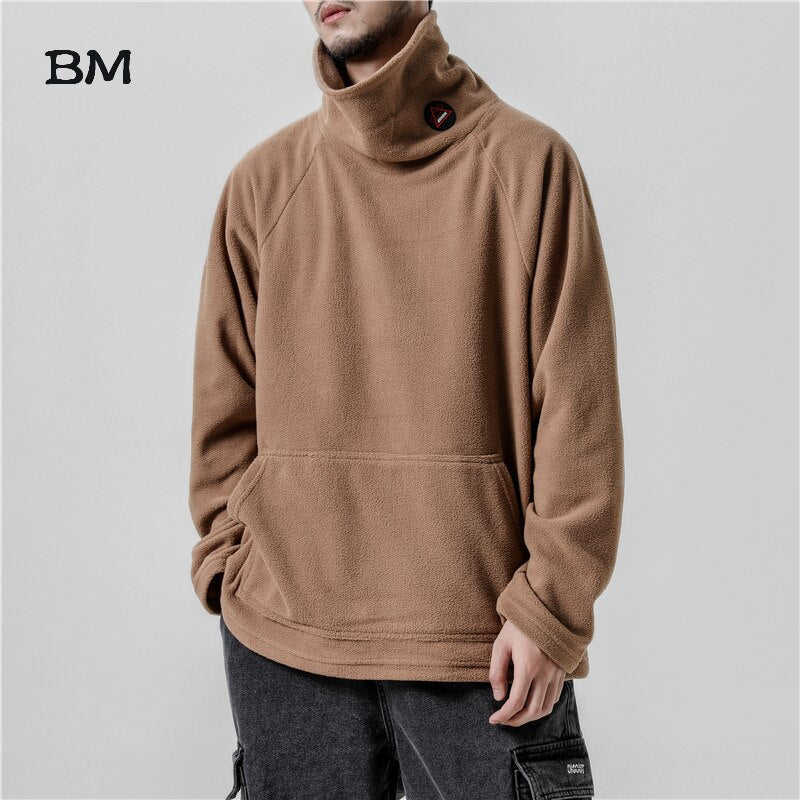 korean fashion sweatshirts