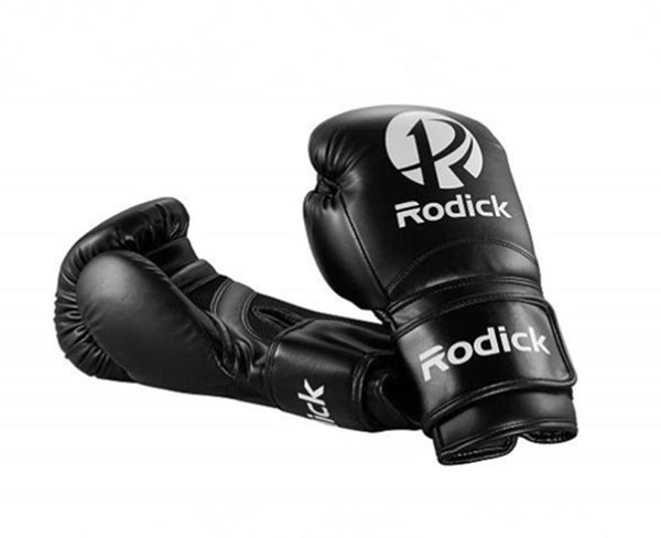 16 oz kickboxing gloves