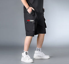 6xl cargo shorts