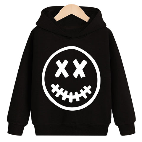 Sports Outdoors Little Boy Roblox Hoodie Kids Games Sweatshirt Cute Cartoon Outdoor Sweatshirt Breathable Long Sleeve Top Hoodies - roblox pictures cute boy