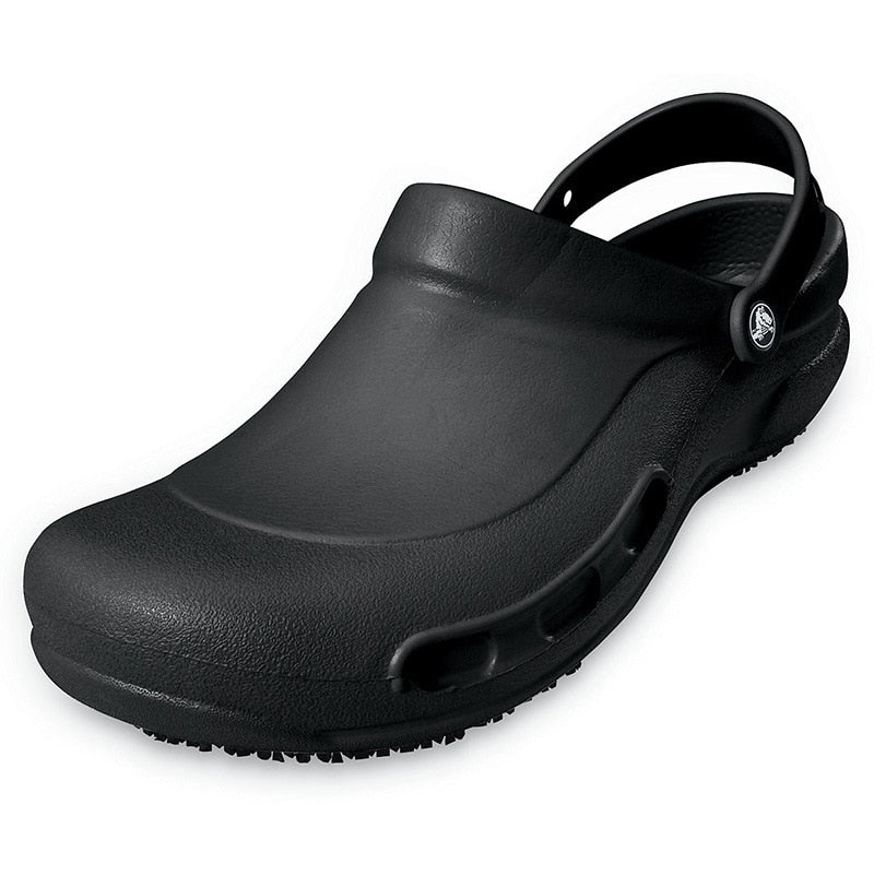 non slip kitchen shoes mens