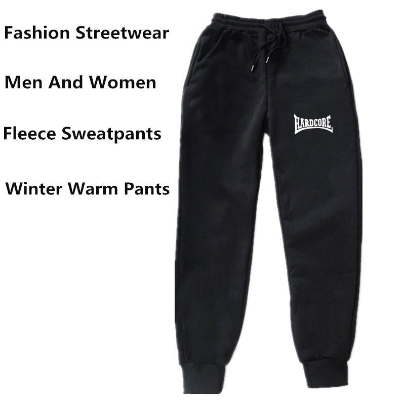 backwoods sweatpants