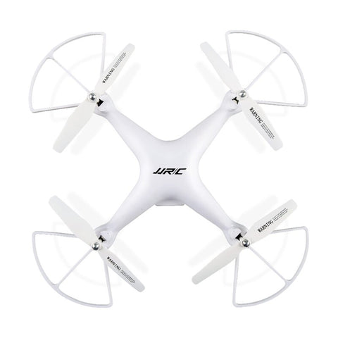 jjrc h68 rc drone with 720p hd camera