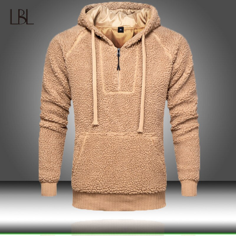 mens winter sweatshirts