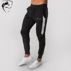 alphalete track pants