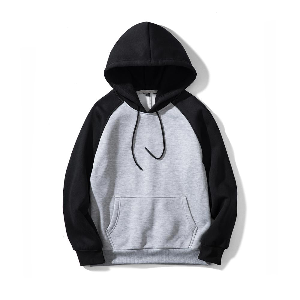 mens hoodies wholesale