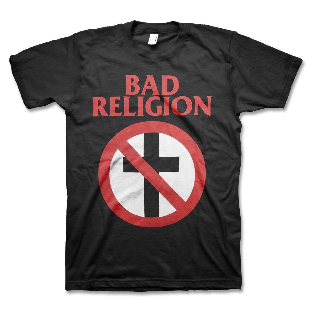 I bad. Bad Religion мерч. Футболка Bad Religion Covid. Bad Religion t-Shirt. Бейсболка Bad Religion.