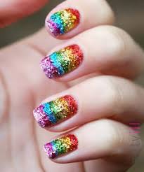 LGBT，loveislove， pridelove，rainbow， beauty bigbang