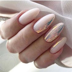 Best Nail Designs in 2020-10