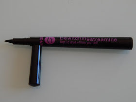 Long Lasting Eyeliner Pen