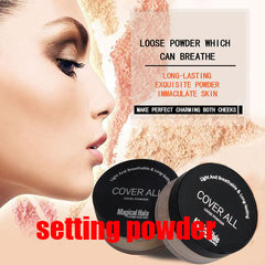 Test Makeup Products Free