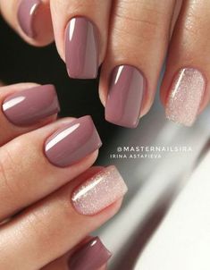 Featured image of post Cute Dip Powder Nails Ideas : Dipping powder isn&#039;t the healthiest choice for natural nails.