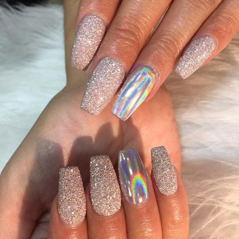 Pin on Nail Designs