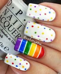 LGBT，loveislove， pridelove，rainbow， beauty