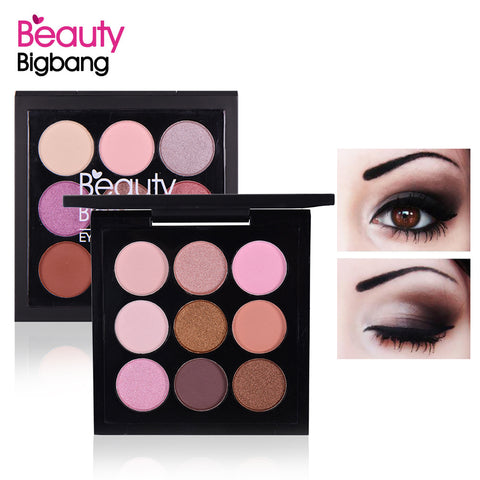 free shipping makeup online