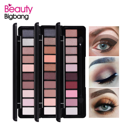 eye makeup products