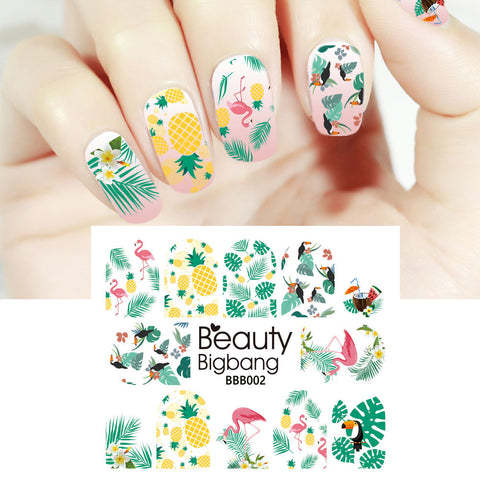 Cheap Nail Art Supplies Online Beautybigbang