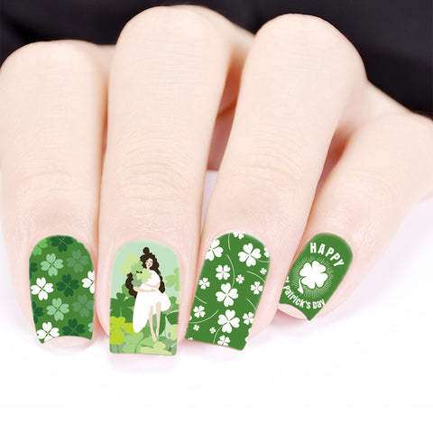 Cheap Nail Art Supplies Online Beautybigbang