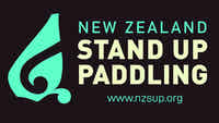 NZ Stand Up Paddling — Leoncino Watch Auction