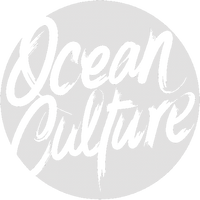Magrette Sponsors Ocean Culture Winter Series 2019