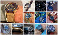 #MyMagrette Customer Gallery Continues to Grow