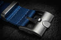 Magrette NATO Strap