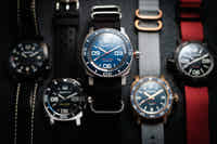Magrette Brand Discussion on Watch With Me