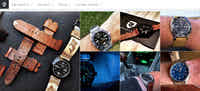 New MyMagrette Customer Gallery Launched