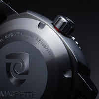 Magrette x Belmoto Bundle