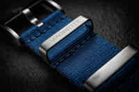 NATO Strap