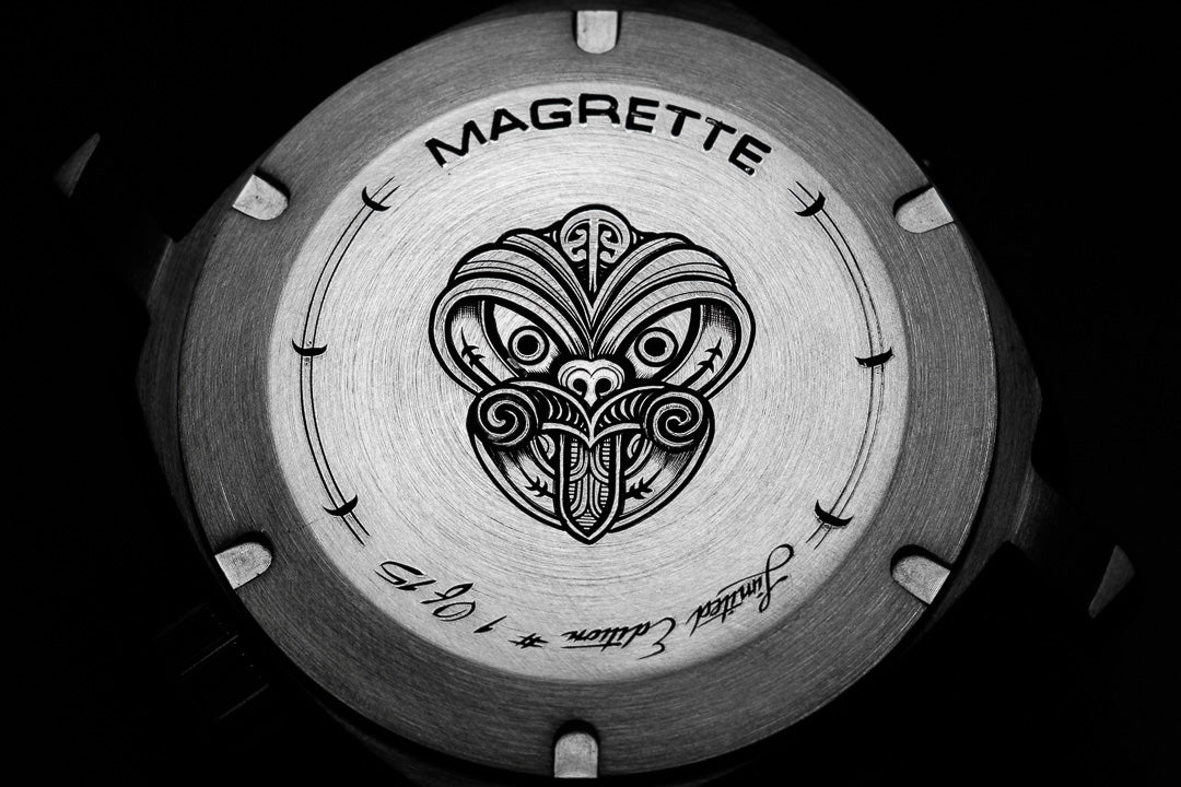 magrette_tika-caseback-1a.jpg