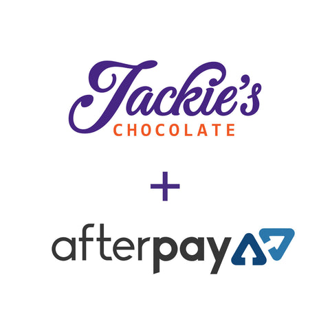 Afterpay