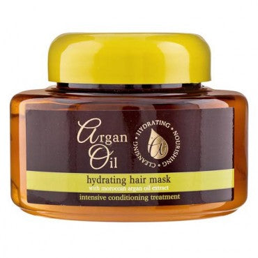 Buy Buds  Berries Colour Protectant Hair Mask  Pistachio  Argan Oil  Repairs  Protects Hair Online at Best Price of Rs 510  bigbasket
