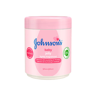 Johnson's Baby Shiny Drops Conditioner 500ml