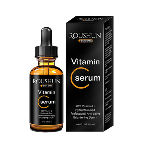 Buy Roushun Products Online In Sri Lanka Essentials Lk