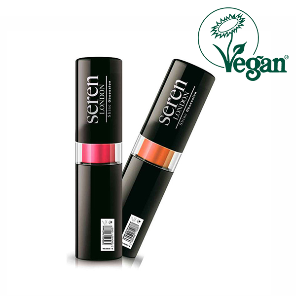 Buy Lipsticks Online In Sri Lanka Essentialslk 