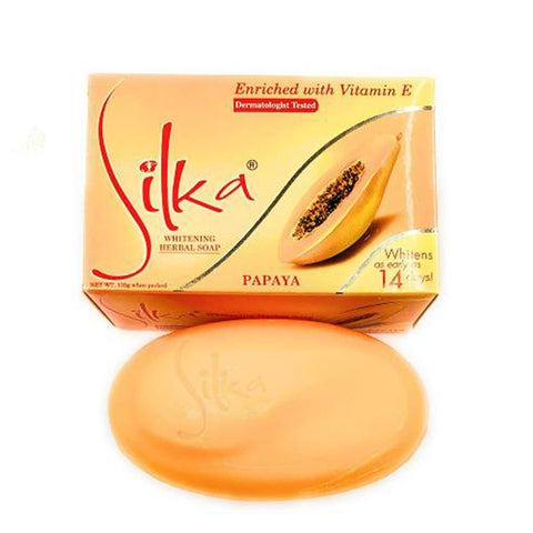 Buy Soap Online in Sri Lanka - Essentials.lk