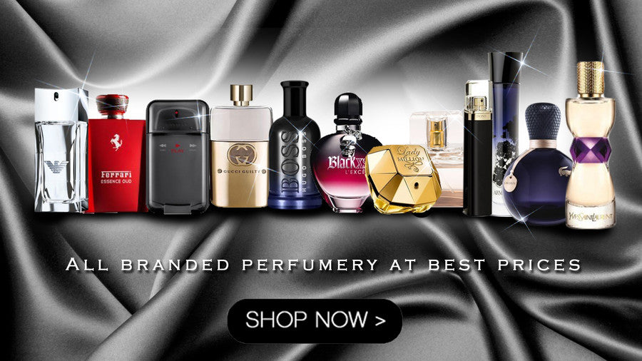 Perfume Shopping India Buy Perfumes Online at Lowest Price –  PerfumeAddiction