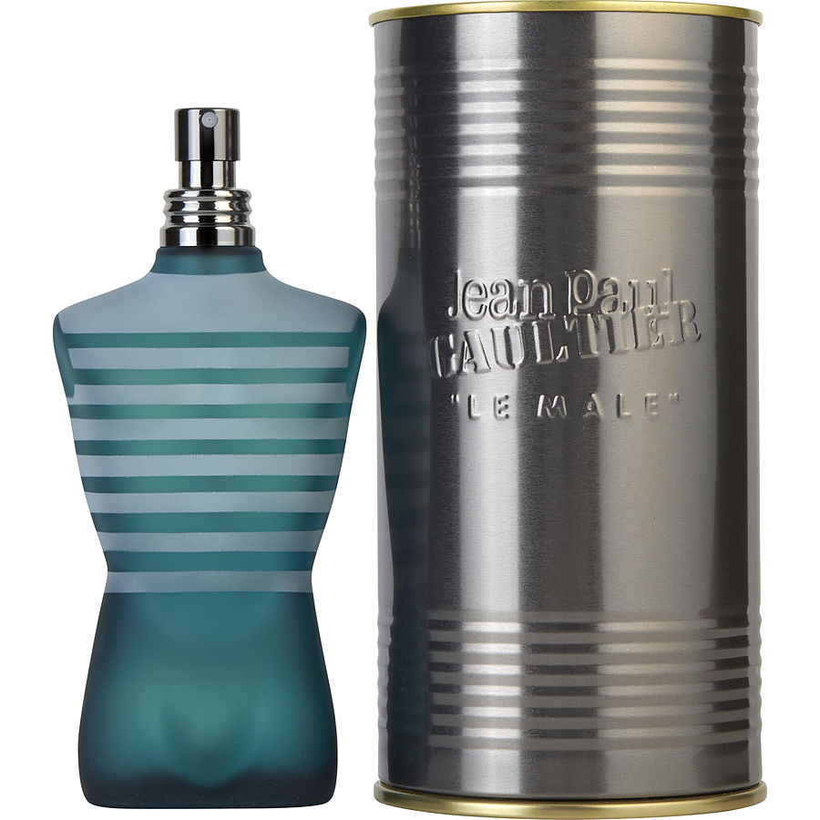 jean paul gaultier ultra male precio