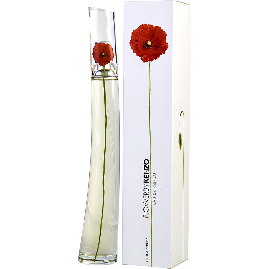 daiktas kenzo edp flower 