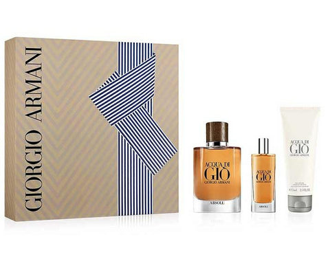 Buy Giorgio Armani Perfumes Online At Best Price In India Perfumeaddiction