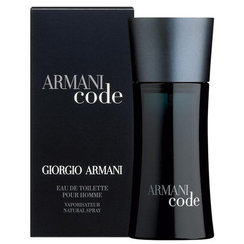 Buy Giorgio Armani Perfumes Online at Best Price in India – PerfumeAddiction