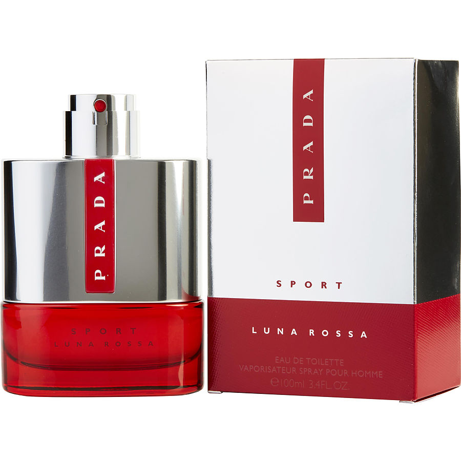 prada carbon perfume price in india